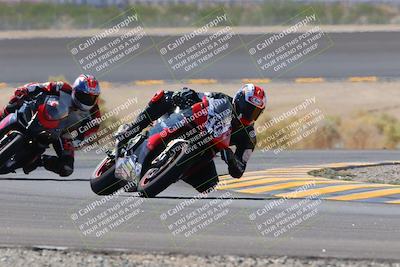 media/Oct-08-2022-SoCal Trackdays (Sat) [[1fc3beec89]]/Turn 14 (1050am)/